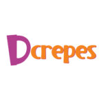 CUSTOMER DCREPES