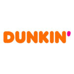 CUSTOMER DUNKIN