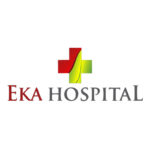 CUSTOMER EKA HOSPITAL