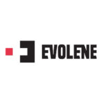 CUSTOMER EVOLENE