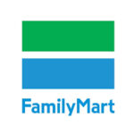 CUSTOMER FAMILY MART