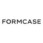 CUSTOMER FORMCASE