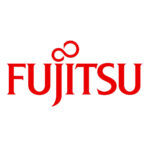 CUSTOMER FUJITSU