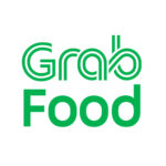 CUSTOMER GRAB FOOD