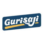 CUSTOMER GURISAJI