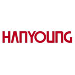 CUSTOMER HANYOUNG