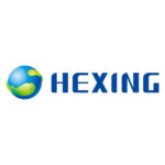 CUSTOMER HEXING