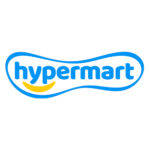 CUSTOMER HYPERMART