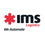 CUSTOMER IMS LOGISTIC