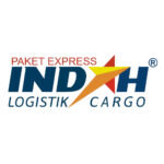 CUSTOMER INDAH CARGO