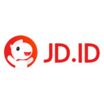 CUSTOMER JD ID
