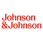 CUSTOMER JOHNSON N JOHNSON