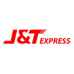 CUSTOMER J&T EXPRESS