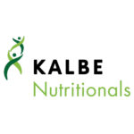 CUSTOMER KALBE NUTRITIONALS