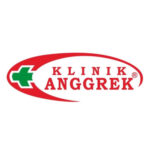 CUSTOMER KLINIK ANGGREK
