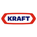 CUSTOMER KRAFT