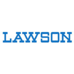 CUSTOMER LAWSON