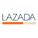 CUSTOMER LAZADA