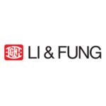 CUSTOMER LI FUNG