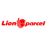 CUSTOMER LION PARCEL