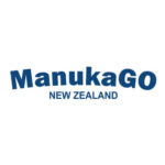 CUSTOMER MANUKA GO