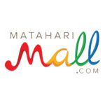 CUSTOMER MATAHARI MALL