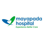 CUSTOMER MAYAPADA