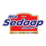 CUSTOMER MIE SEDAAP