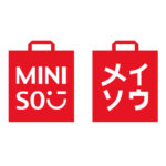 CUSTOMER MINISO