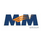 CUSTOMER MM GROUP