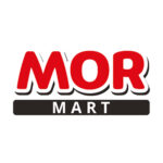 CUSTOMER MOR MART