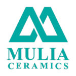 CUSTOMER MULIA CERAMICS