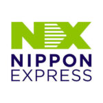 CUSTOMER NEX EXPRESS
