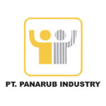 CUSTOMER PANARUB