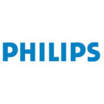CUSTOMER PHILIPS