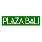 CUSTOMER PLAZA BALI