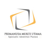 CUSTOMER PRIMANUSA MUKTI UTAMA