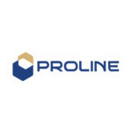 CUSTOMER PROLINE