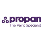 CUSTOMER PROPAN