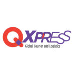 CUSTOMER QXPRESS