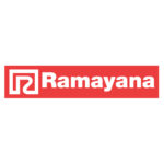 CUSTOMER RAMAYANA