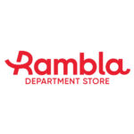 CUSTOMER RAMBLA