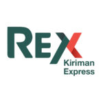 CUSTOMER REX EXPRESS