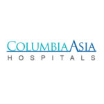 CUSTOMER RS COLUMBIA HOSPITALS