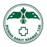 CUSTOMER RS KRAMAT 128