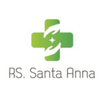 CUSTOMER RS SANTA ANNA