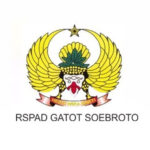 CUSTOMER RSPAD GATOT SUBROTO