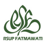 CUSTOMER RSUP FATMAWATI