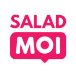 CUSTOMER SALADMOI