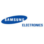CUSTOMER SAMSUNG ELECTRONICS
